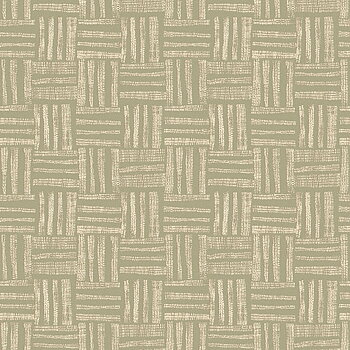 Pierrot - 25422