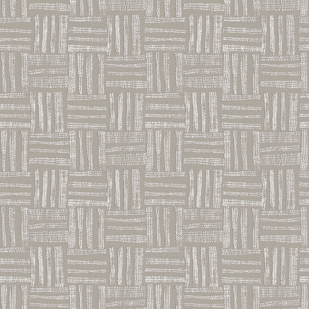 Pierrot - 25423