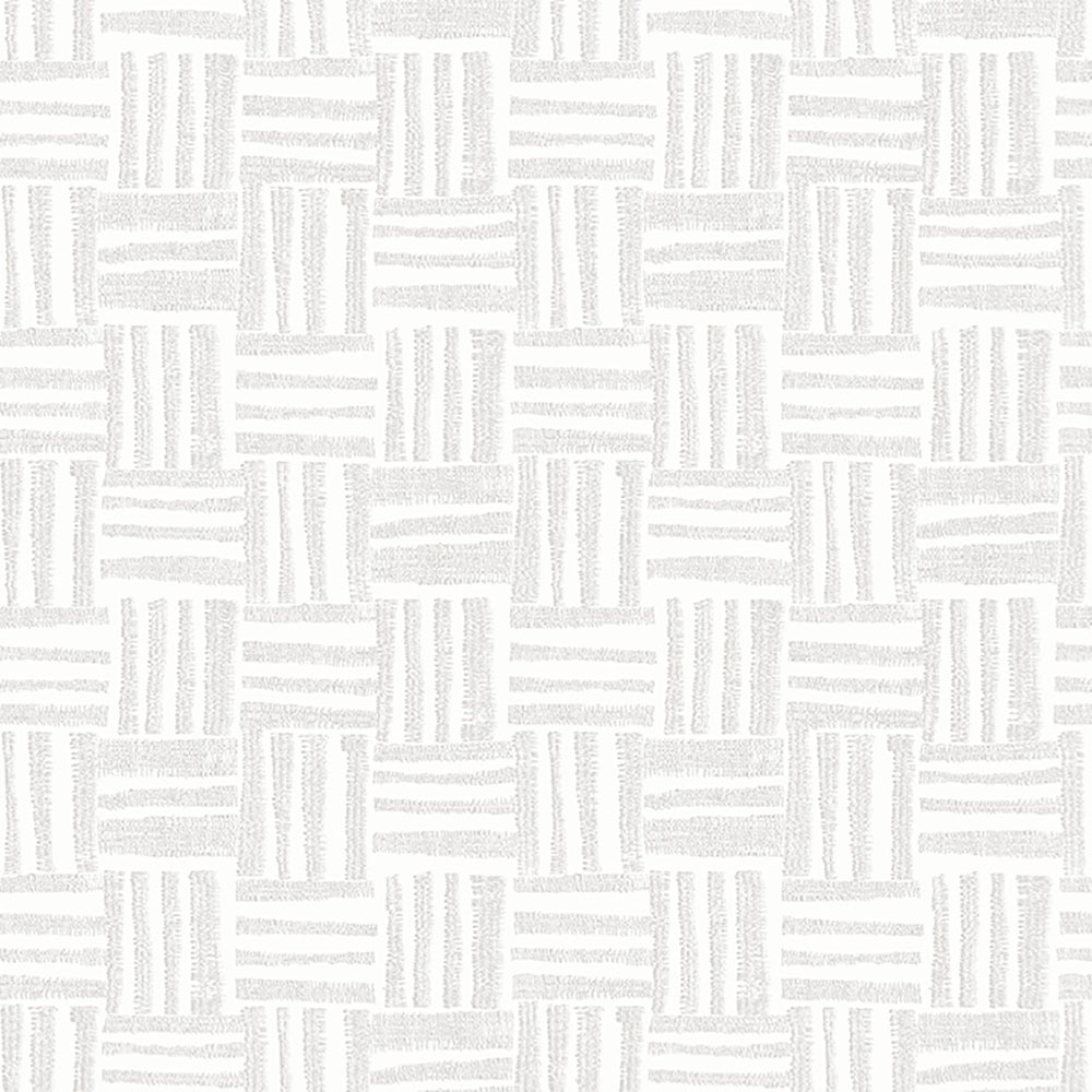 Pierrot - 25425