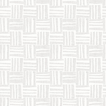 Pierrot - 25425