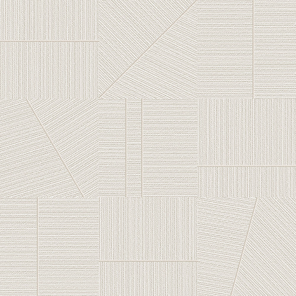 Penelope - 25441