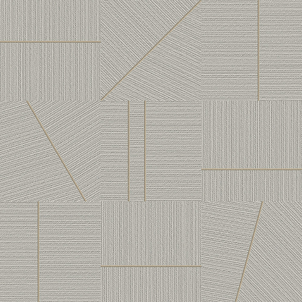 Penelope - 25444