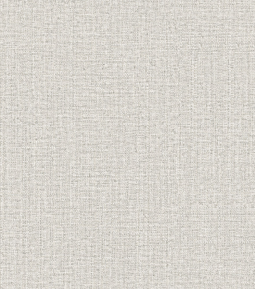 Unito Penelope - 25461