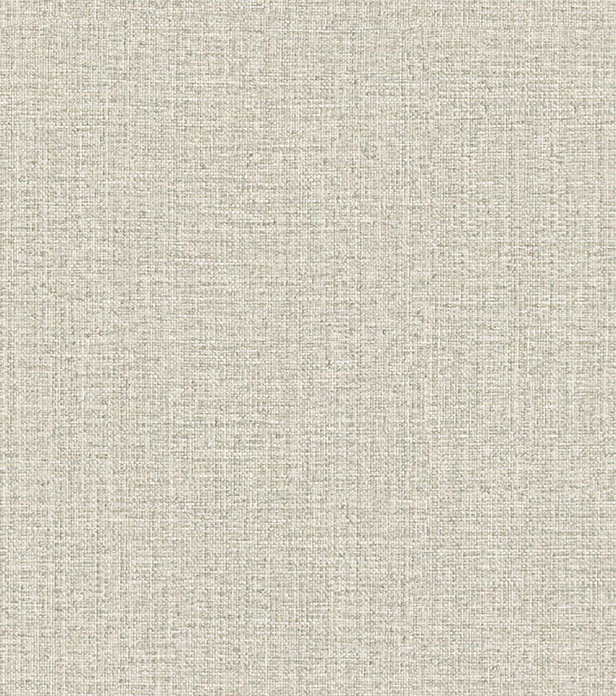 Unito Penelope - 25462