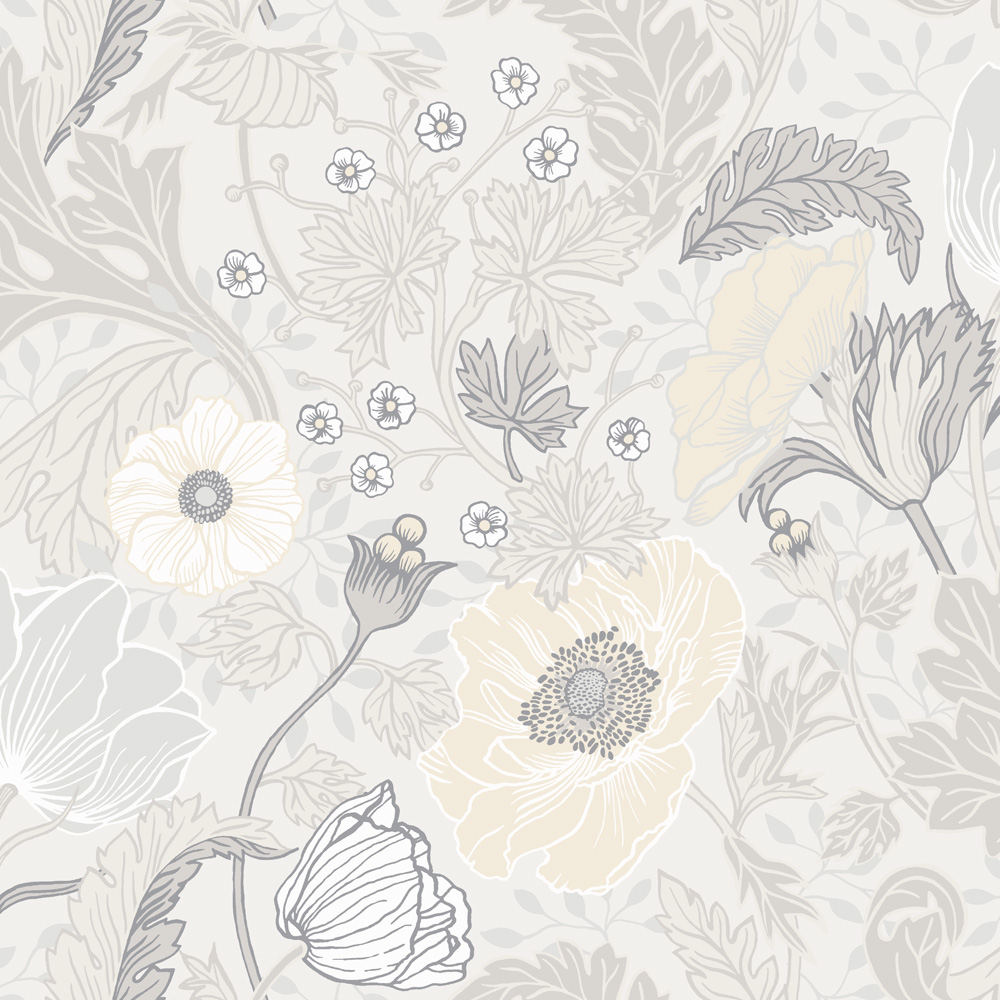 Anemone - 34032
