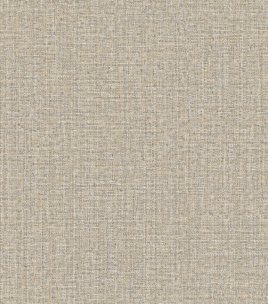 Unito Penelope - 25466