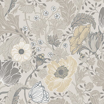 Anemone - 34033