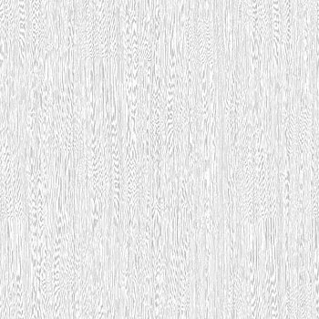 Alburno - 25714