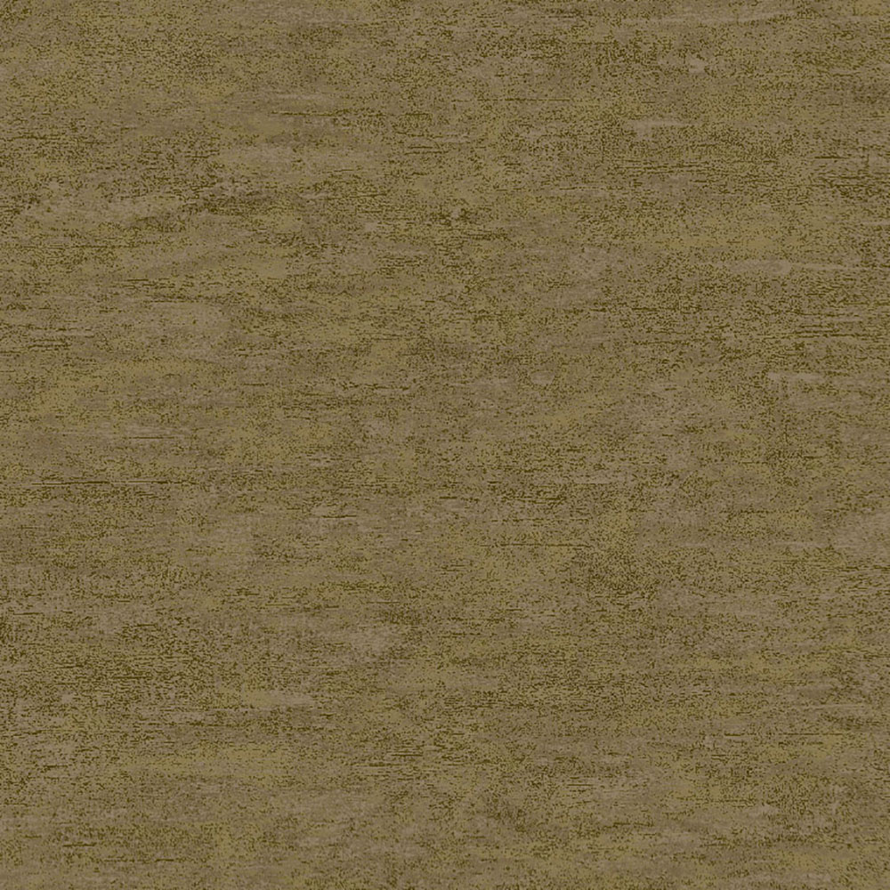 Tiburtinus - 25750