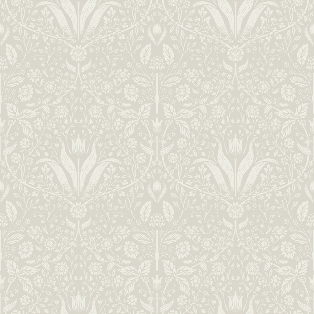 Mary - 34039