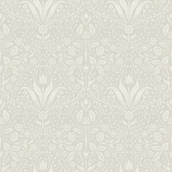 Mary - 34039
