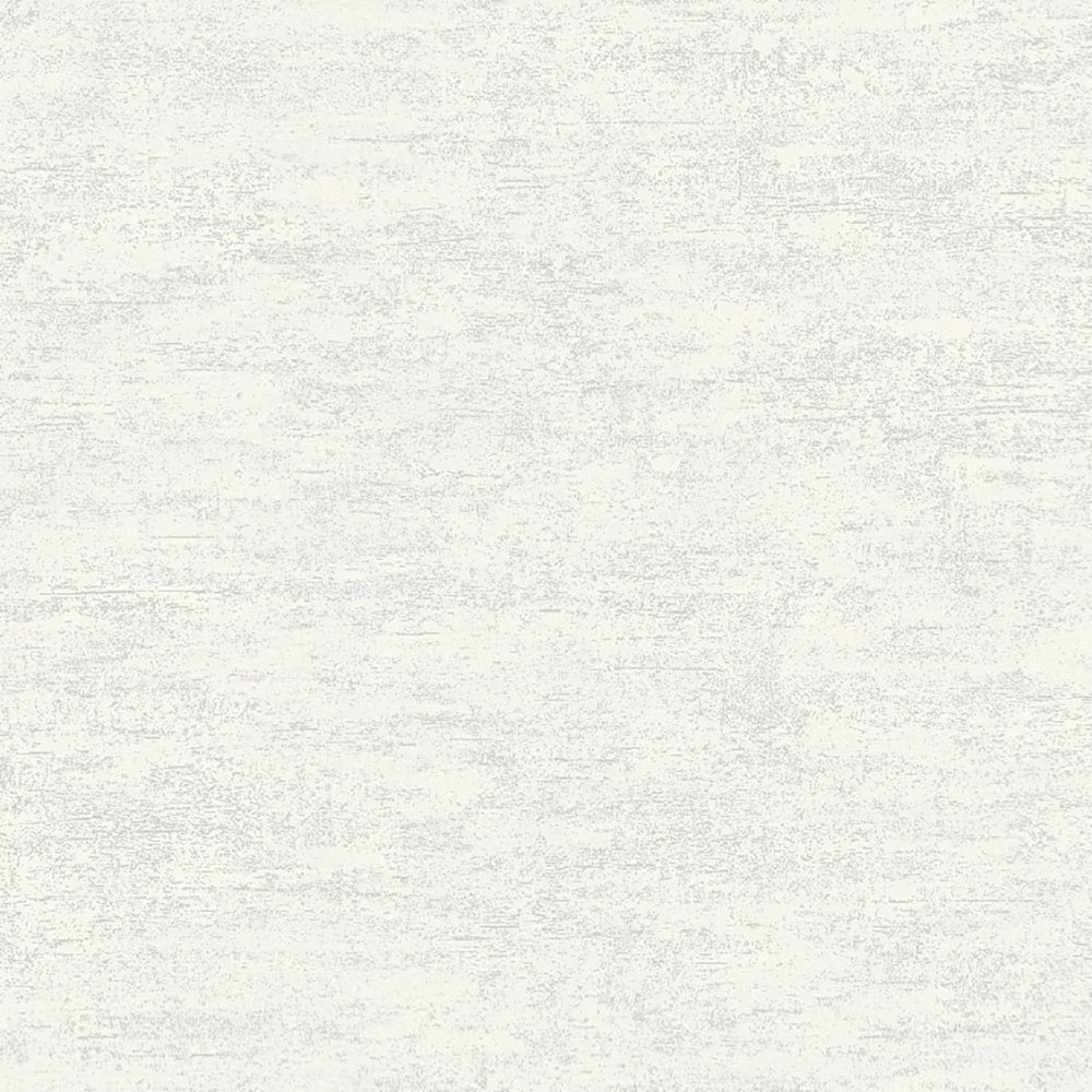 Tiburtinus - 25755