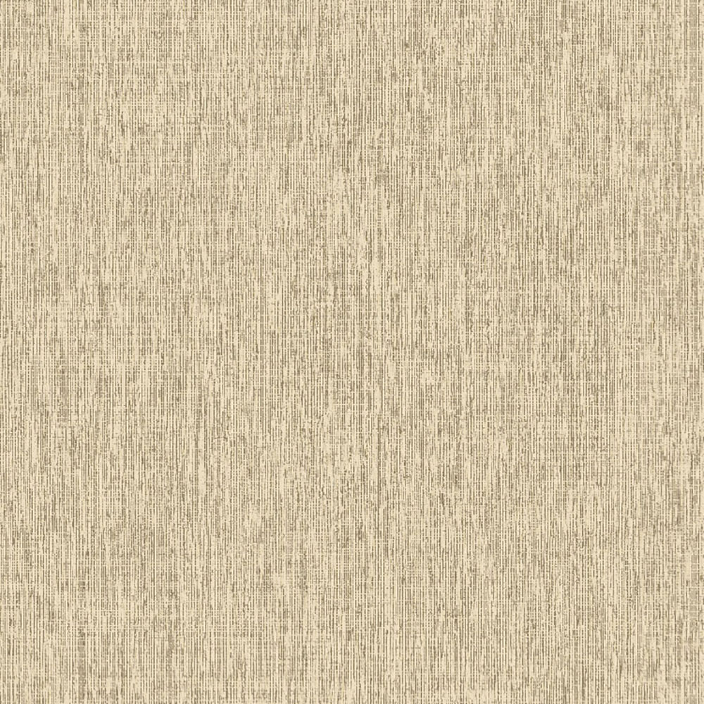 Filorafia - 25770