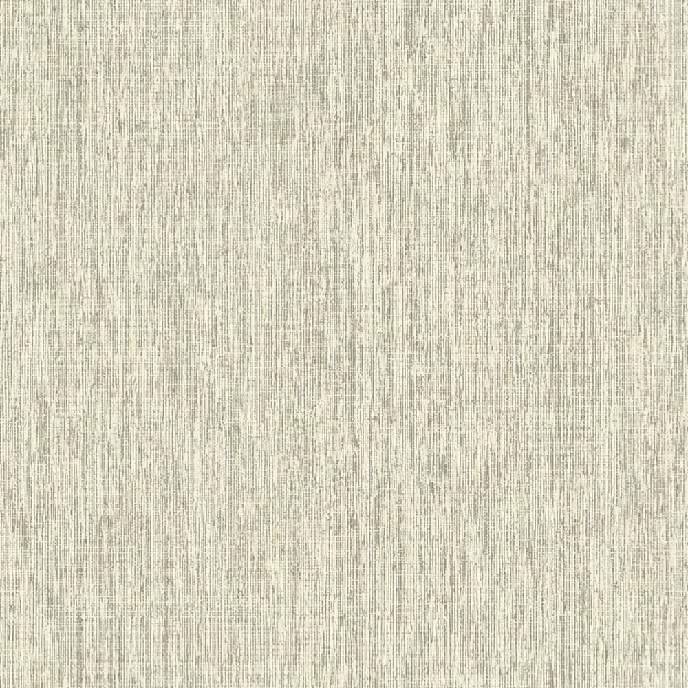 Filorafia - 25771
