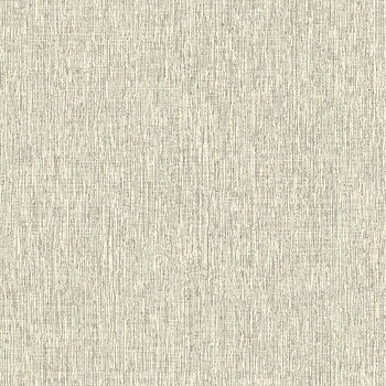Filorafia - 25771
