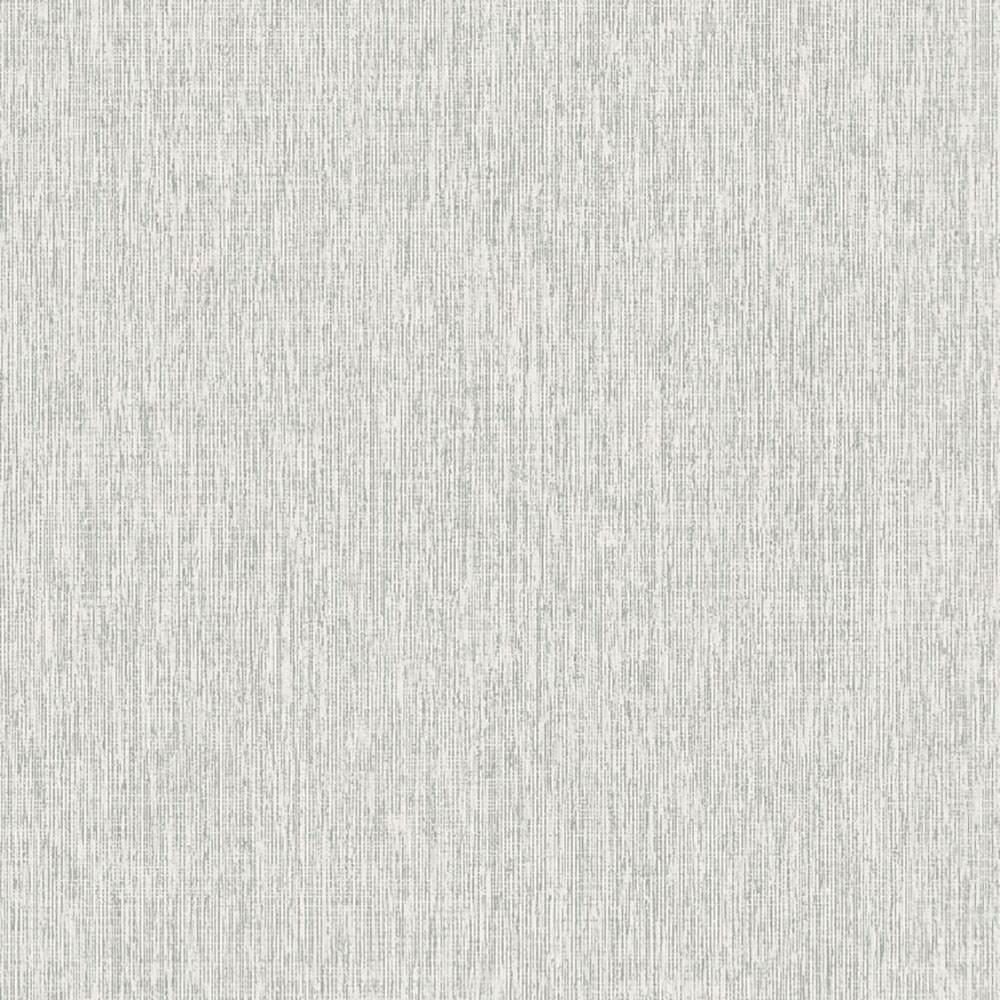 Filorafia - 25773