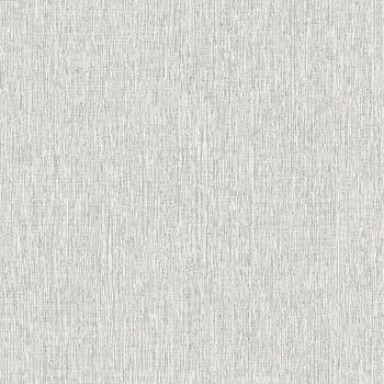 Filorafia - 25773