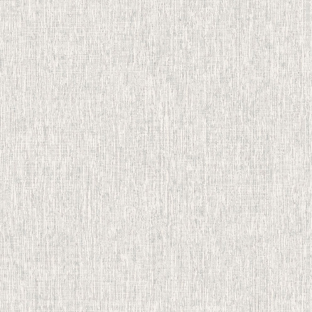 Filorafia - 25774