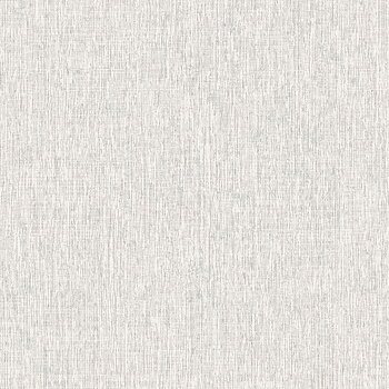 Filorafia - 25774
