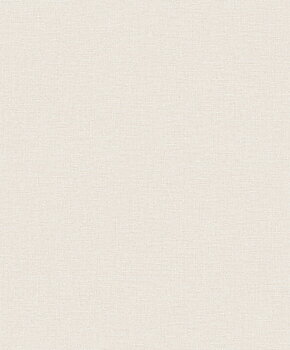 Linum 2 - LT10001