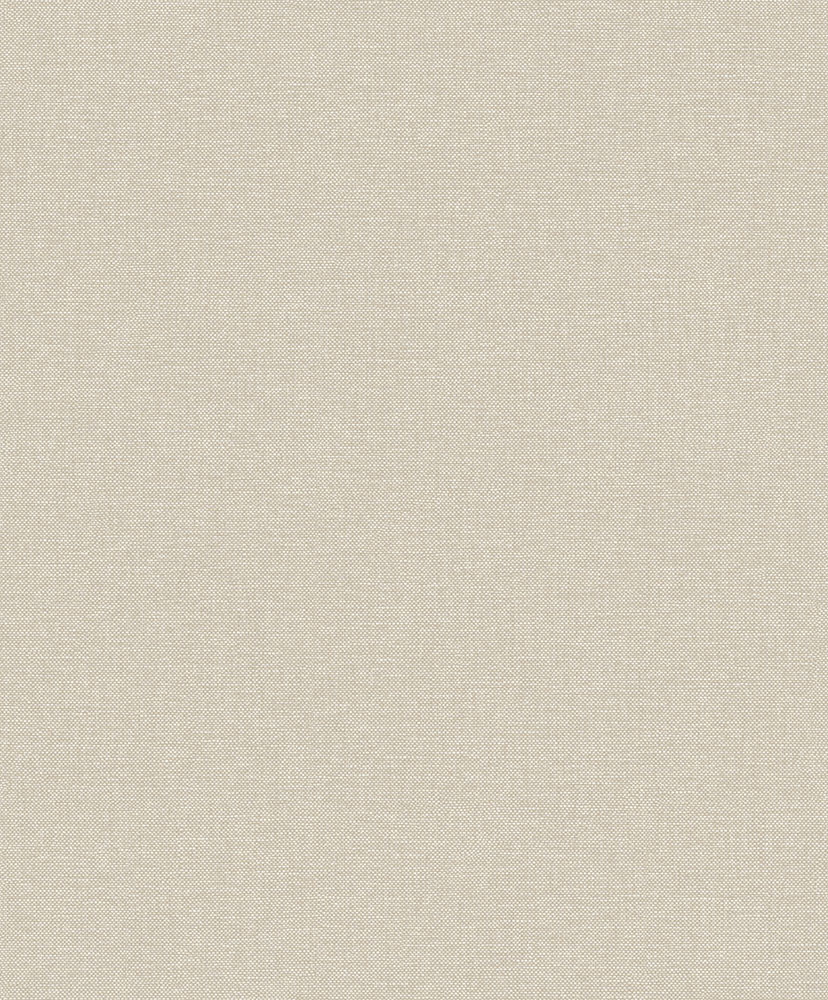 Linum 2 - LT10002
