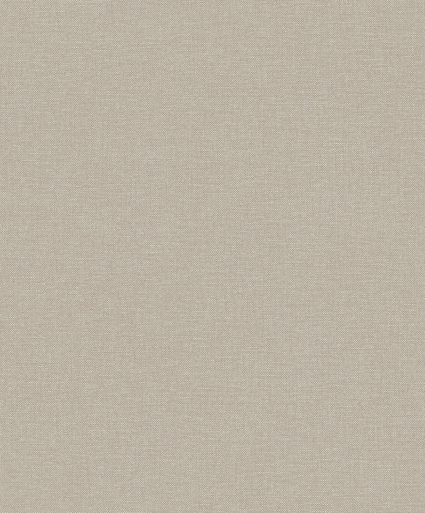 Linum 2 - LT10003