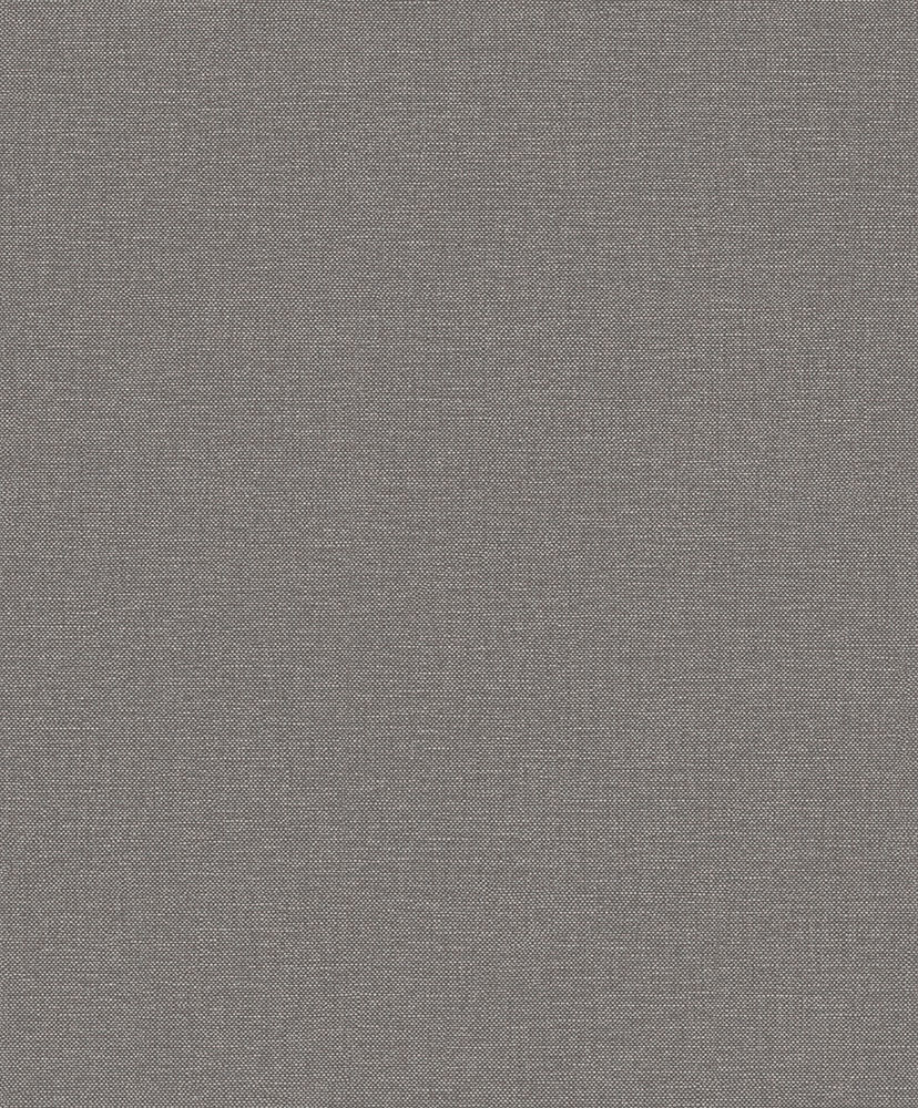Linum 2 - LT10005