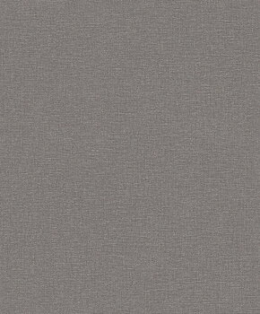 Linum 2 - LT10005