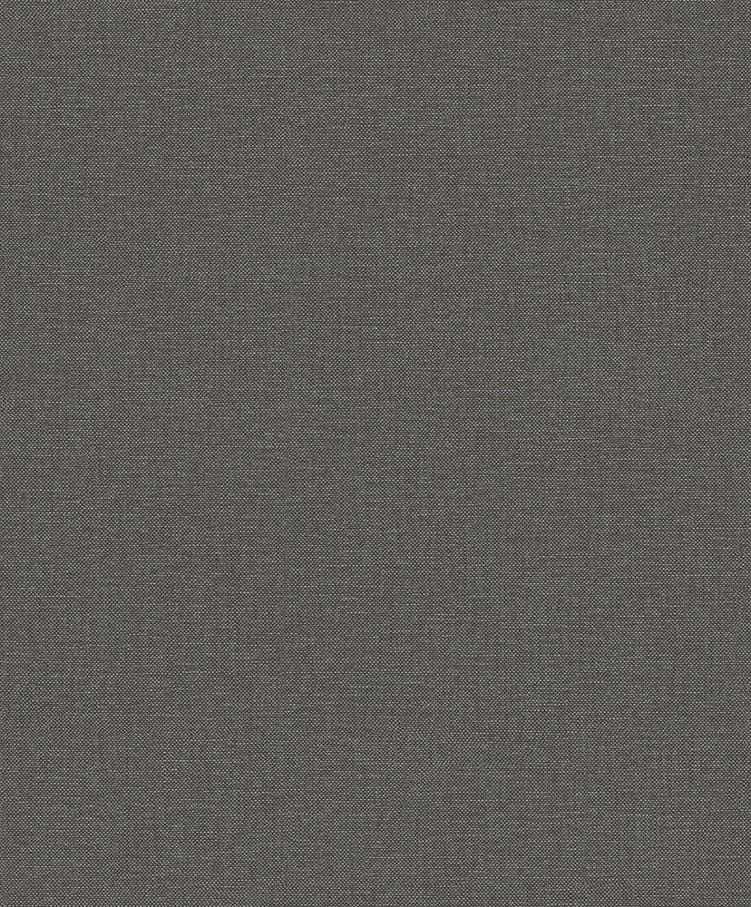 Linum 2 - LT10006