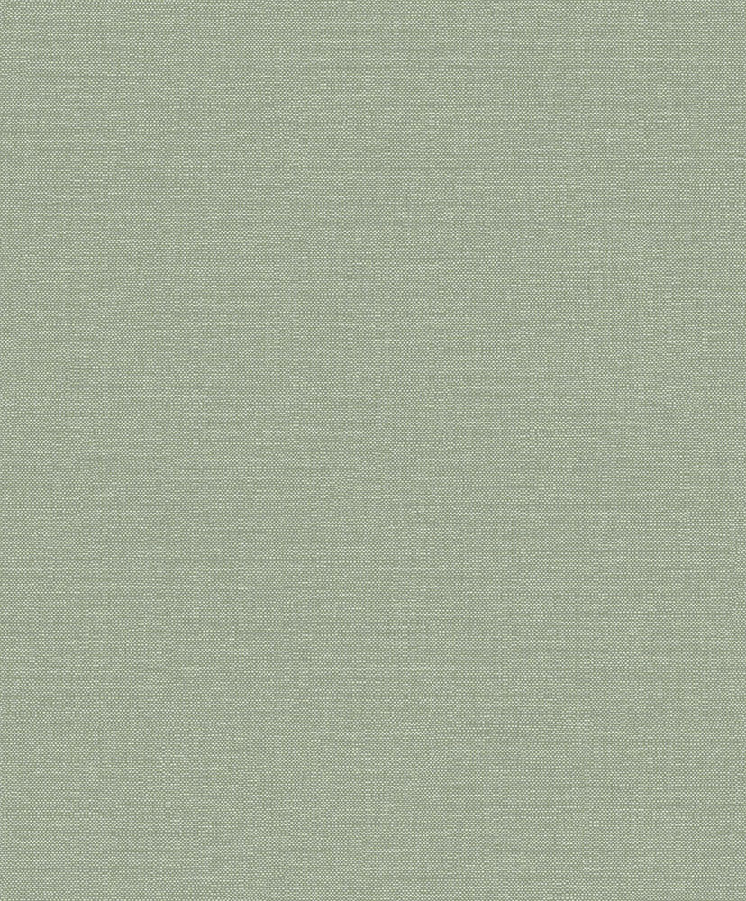 Linum 2 - LT10007