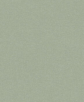 Linum 2 - LT10007