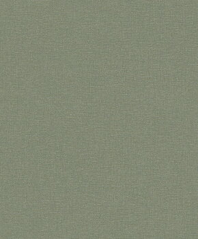 Linum 2 - LT10008