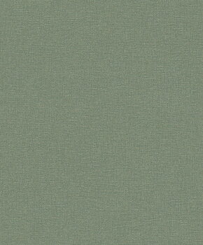 Linum 2 - LT10009