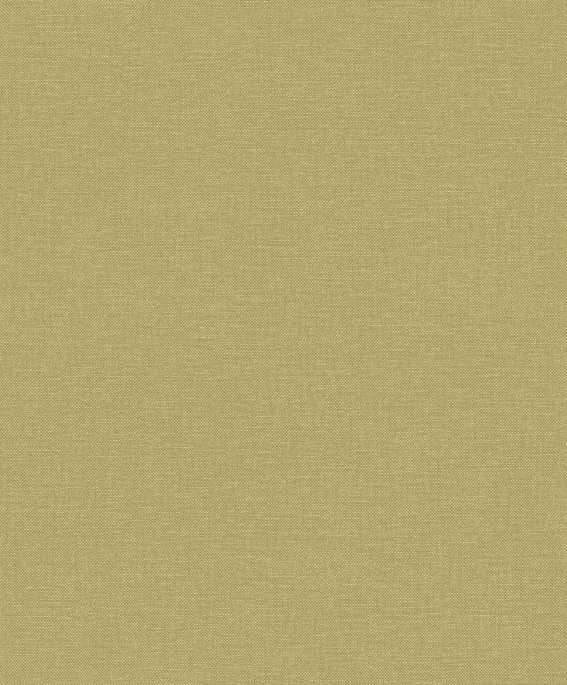 Linum 2 - LT10010