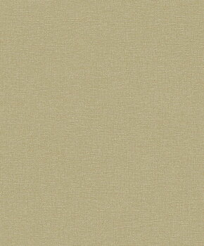 Linum 2 - LT10011