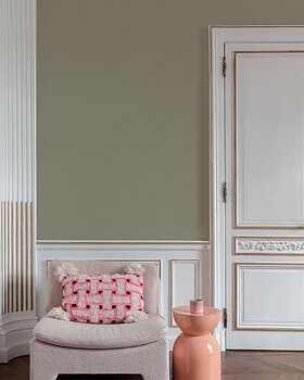 Linum 2 - LT10012