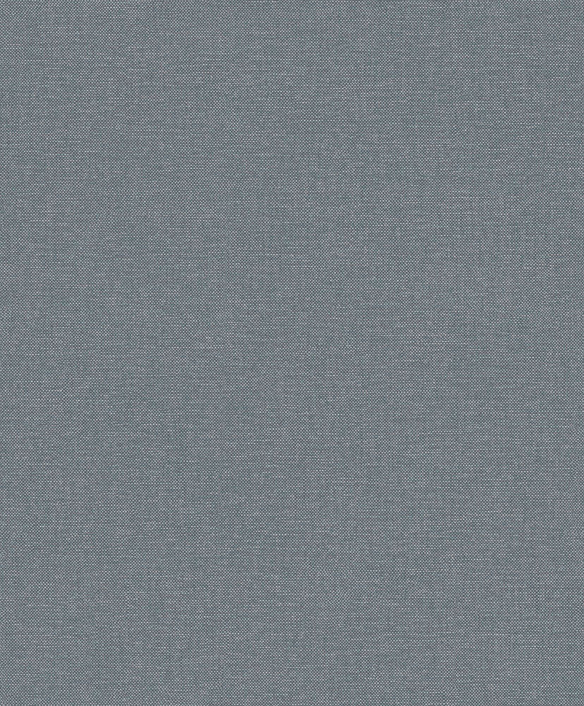 Linum 2 - LT10013