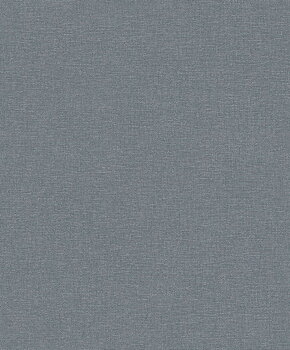 Linum 2 - LT10013