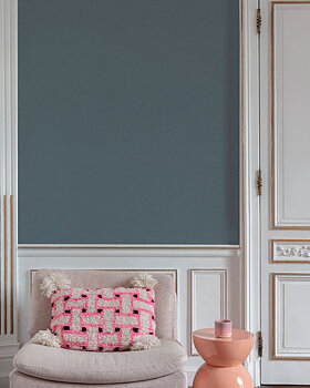 Linum 2 - LT10014