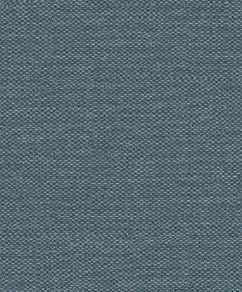 Linum 2 - LT10014