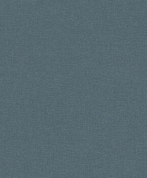 Linum 2 - LT10014