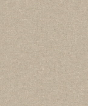 Linum 2 - LT10016
