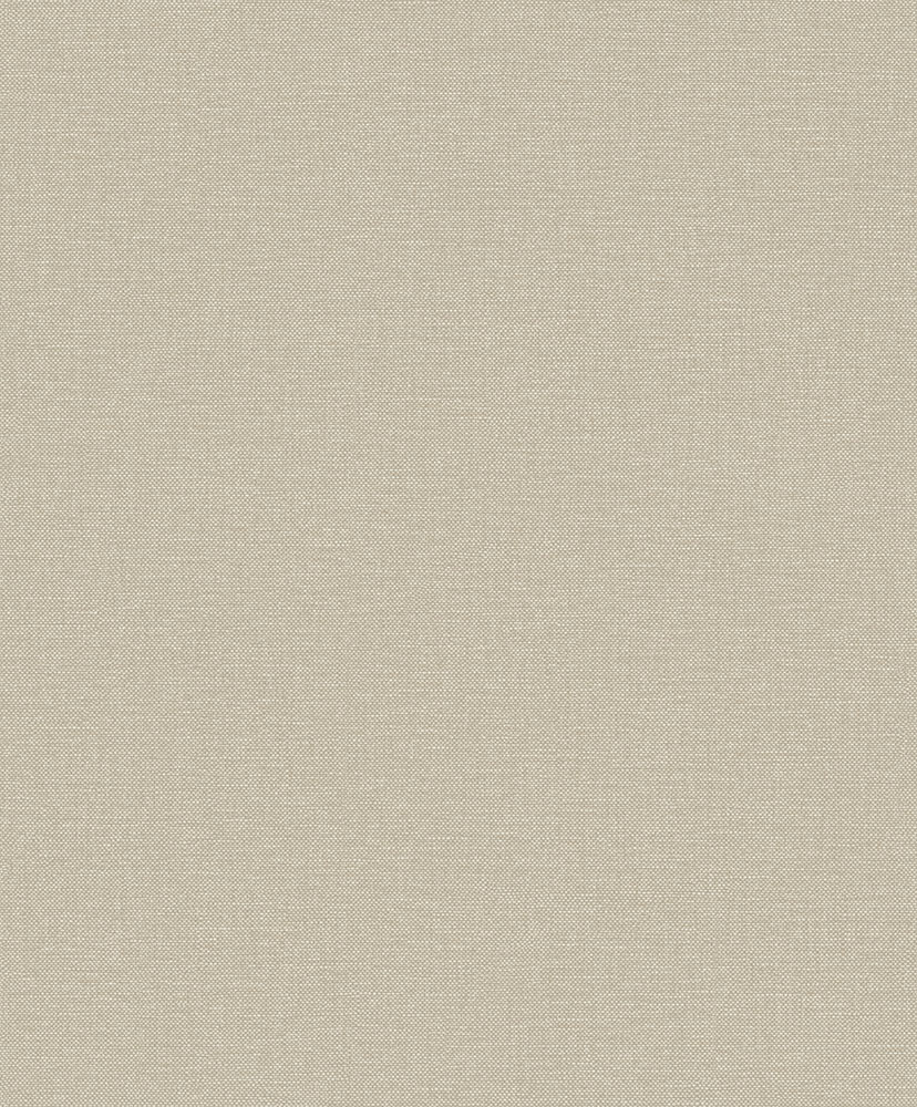 Linum 2 - LT10017