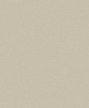 Linum 2 - LT10017