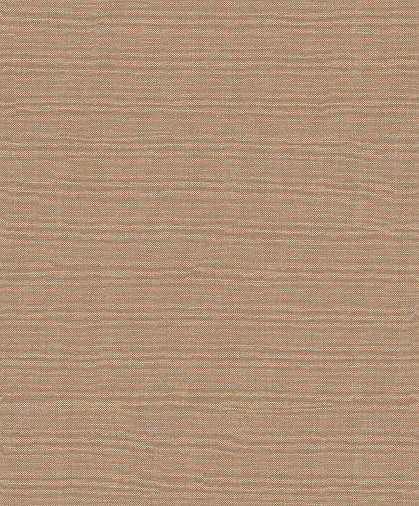 Linum 2 - LT10018