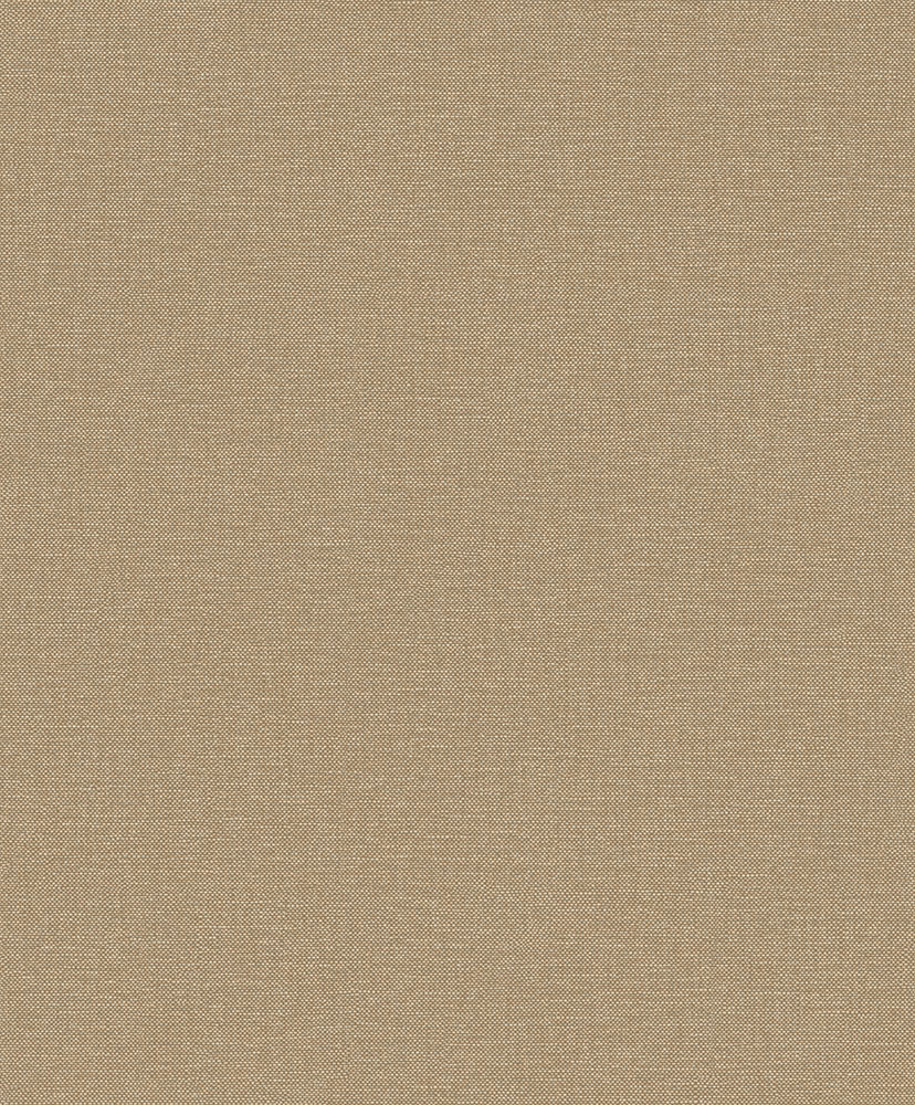 Linum 2 - LT10020