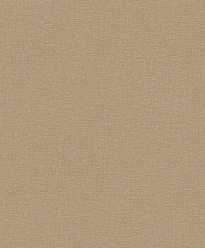 Linum 2 - LT10020