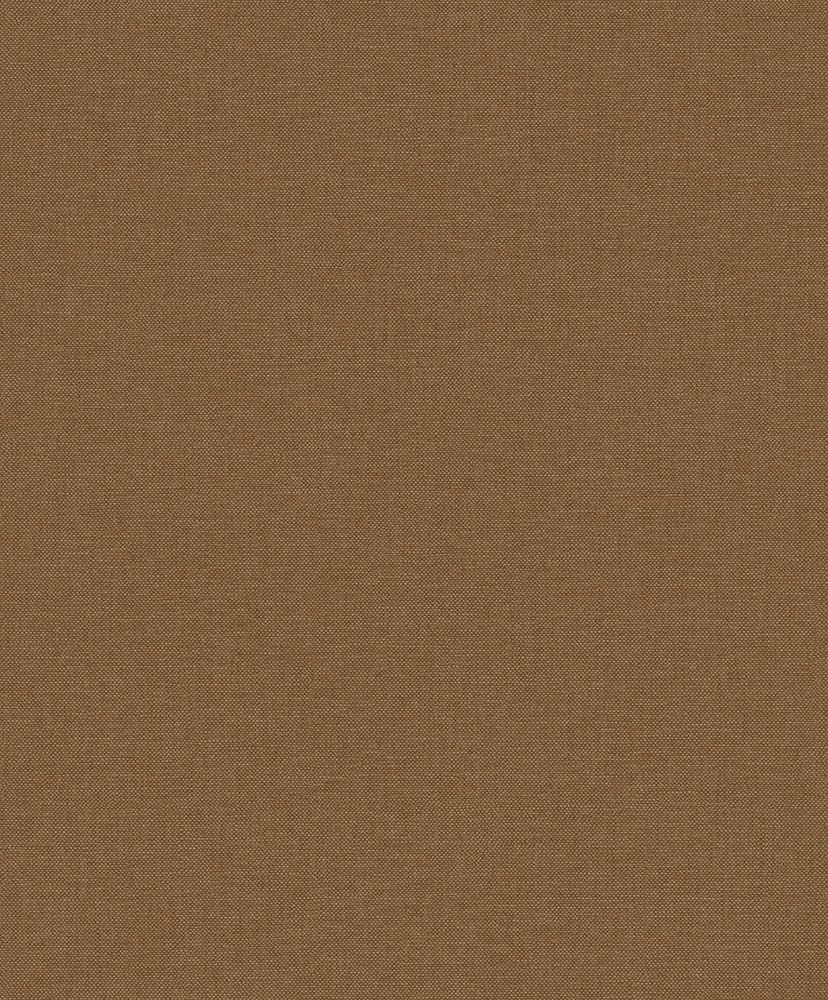 Linum 2 - LT10021