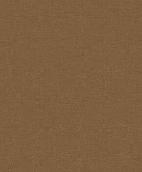 Linum 2 - LT10021