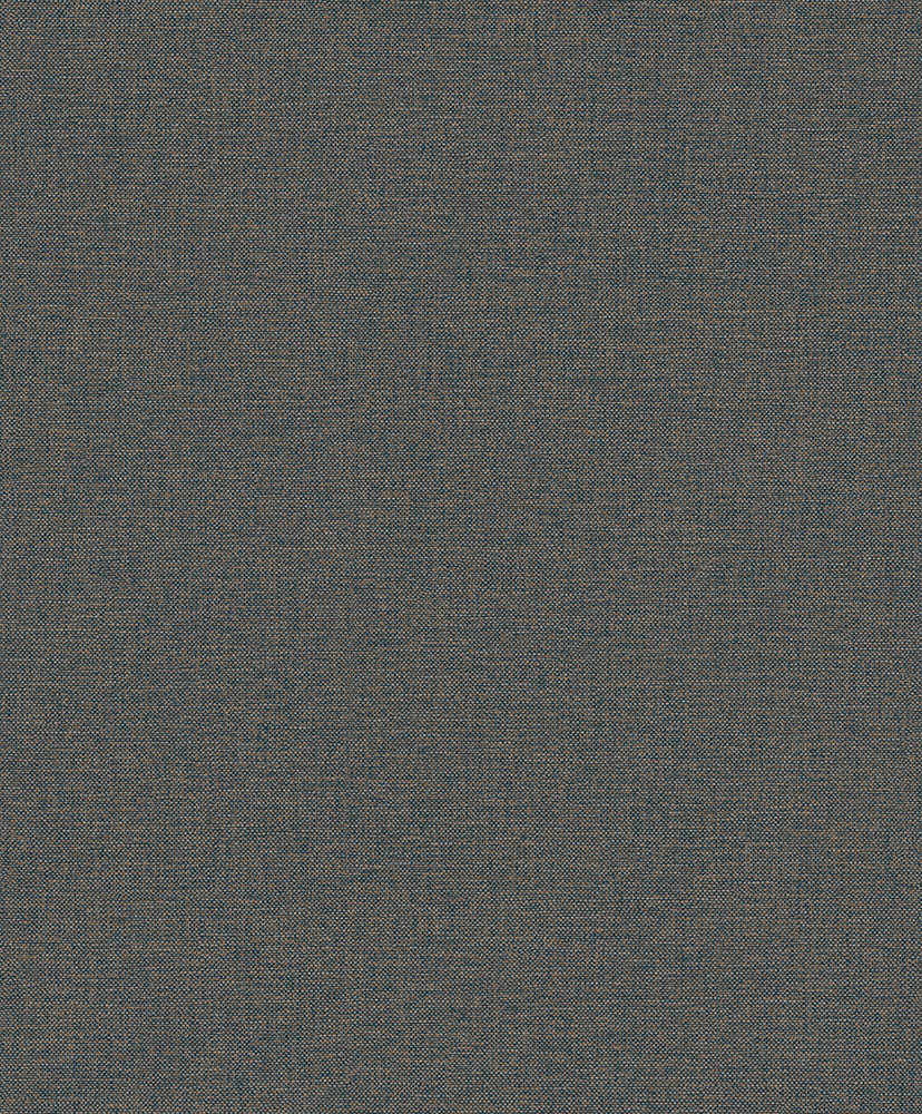 Linum 2 - LT10024